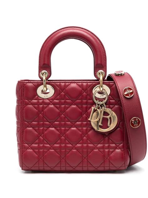 when does dior go on sale|pre owned Dior for women.